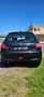 Peugeot 206 Série spéciale Noir - thumbnail 5