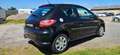Peugeot 206 Série spéciale Noir - thumbnail 4