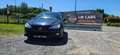 Peugeot 206 Série spéciale Noir - thumbnail 1