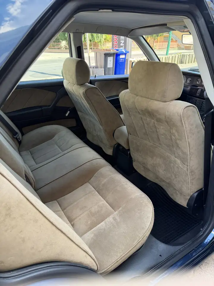 Lancia Dedra 1.6 16v, foto 10