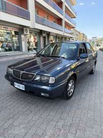 1.6 16v