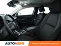 Mazda CX-30 2.0 E-Skyactiv-X M Hybrid 4x2 Homura BVA6 Gris - thumbnail 10