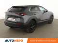 Mazda CX-30 2.0 E-Skyactiv-X M Hybrid 4x2 Homura BVA6 Gris - thumbnail 6