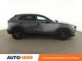 Mazda CX-30 2.0 E-Skyactiv-X M Hybrid 4x2 Homura BVA6 Gris - thumbnail 7
