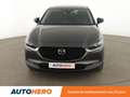 Mazda CX-30 2.0 E-Skyactiv-X M Hybrid 4x2 Homura BVA6 Gris - thumbnail 9