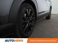 Mazda CX-30 2.0 E-Skyactiv-X M Hybrid 4x2 Homura BVA6 Gris - thumbnail 30