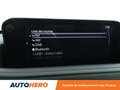 Mazda CX-30 2.0 E-Skyactiv-X M Hybrid 4x2 Homura BVA6 Gris - thumbnail 22