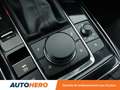 Mazda CX-30 2.0 E-Skyactiv-X M Hybrid 4x2 Homura BVA6 Gris - thumbnail 26