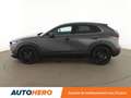 Mazda CX-30 2.0 E-Skyactiv-X M Hybrid 4x2 Homura BVA6 Gris - thumbnail 3
