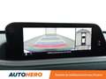 Mazda CX-30 2.0 E-Skyactiv-X M Hybrid 4x2 Homura BVA6 Gris - thumbnail 23