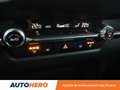 Mazda CX-30 2.0 E-Skyactiv-X M Hybrid 4x2 Homura BVA6 Gris - thumbnail 24