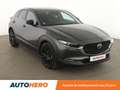 Mazda CX-30 2.0 E-Skyactiv-X M Hybrid 4x2 Homura BVA6 Gris - thumbnail 8