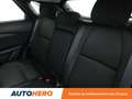 Mazda CX-30 2.0 E-Skyactiv-X M Hybrid 4x2 Homura BVA6 Gris - thumbnail 14