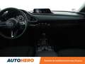 Mazda CX-30 2.0 E-Skyactiv-X M Hybrid 4x2 Homura BVA6 Gris - thumbnail 12