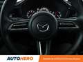 Mazda CX-30 2.0 E-Skyactiv-X M Hybrid 4x2 Homura BVA6 Gris - thumbnail 19