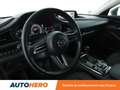 Mazda CX-30 2.0 E-Skyactiv-X M Hybrid 4x2 Homura BVA6 Gris - thumbnail 11