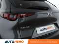 Mazda CX-30 2.0 E-Skyactiv-X M Hybrid 4x2 Homura BVA6 Gris - thumbnail 31