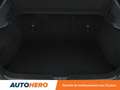 Mazda CX-30 2.0 E-Skyactiv-X M Hybrid 4x2 Homura BVA6 Gris - thumbnail 17