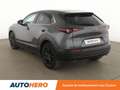 Mazda CX-30 2.0 E-Skyactiv-X M Hybrid 4x2 Homura BVA6 Gris - thumbnail 4