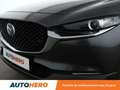 Mazda CX-30 2.0 E-Skyactiv-X M Hybrid 4x2 Homura BVA6 Gris - thumbnail 29