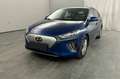 Hyundai IONIQ Trend Elektro Blau - thumbnail 2
