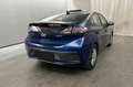Hyundai IONIQ Trend Elektro Blau - thumbnail 3