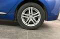 Hyundai IONIQ Trend Elektro Blau - thumbnail 6