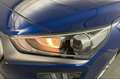 Hyundai IONIQ Trend Elektro Blau - thumbnail 5