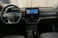 Hyundai IONIQ Trend Elektro Blau - thumbnail 7
