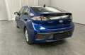 Hyundai IONIQ Trend Elektro Blau - thumbnail 4