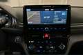 Hyundai IONIQ Trend Elektro Blau - thumbnail 8