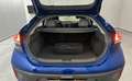 Hyundai IONIQ Trend Elektro Blau - thumbnail 11