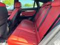 BMW X6 M50 d Grigio - thumbnail 11