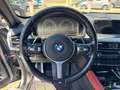 BMW X6 M50 d Grigio - thumbnail 8