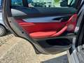 BMW X6 M50 d Grigio - thumbnail 10