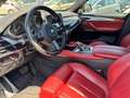BMW X6 M50 d Grigio - thumbnail 6