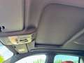 BMW X6 M50 d Grigio - thumbnail 12