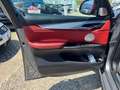 BMW X6 M50 d Grigio - thumbnail 5