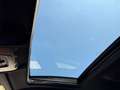 BMW X6 M50 d Grigio - thumbnail 13