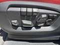 BMW X6 M50 d Grigio - thumbnail 7