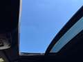 BMW X6 M50 d Grigio - thumbnail 14