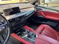 BMW X6 M50 d Grigio - thumbnail 9