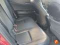 Toyota C-HR 1.8 125H Dynamic Plus - thumbnail 16
