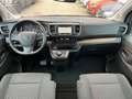 Toyota Proace Verso 1.HAND*NAVI*KAMERA*TOTWINKEL*HEADUP Brun - thumbnail 8