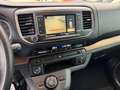 Toyota Proace Verso 1.HAND*NAVI*KAMERA*TOTWINKEL*HEADUP Brun - thumbnail 10