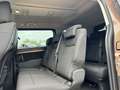 Toyota Proace Verso 1.HAND*NAVI*KAMERA*TOTWINKEL*HEADUP Brun - thumbnail 6