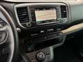 Toyota Proace Verso 1.HAND*NAVI*KAMERA*TOTWINKEL*HEADUP Brun - thumbnail 9