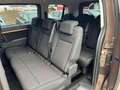 Toyota Proace Verso 1.HAND*NAVI*KAMERA*TOTWINKEL*HEADUP Brun - thumbnail 5