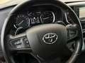 Toyota Proace Verso 1.HAND*NAVI*KAMERA*TOTWINKEL*HEADUP Brun - thumbnail 11