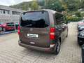 Toyota Proace Verso 1.HAND*NAVI*KAMERA*TOTWINKEL*HEADUP Brun - thumbnail 3